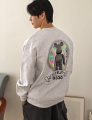 상품 섬네일 상품 섬네일