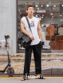 상품 섬네일 상품 섬네일