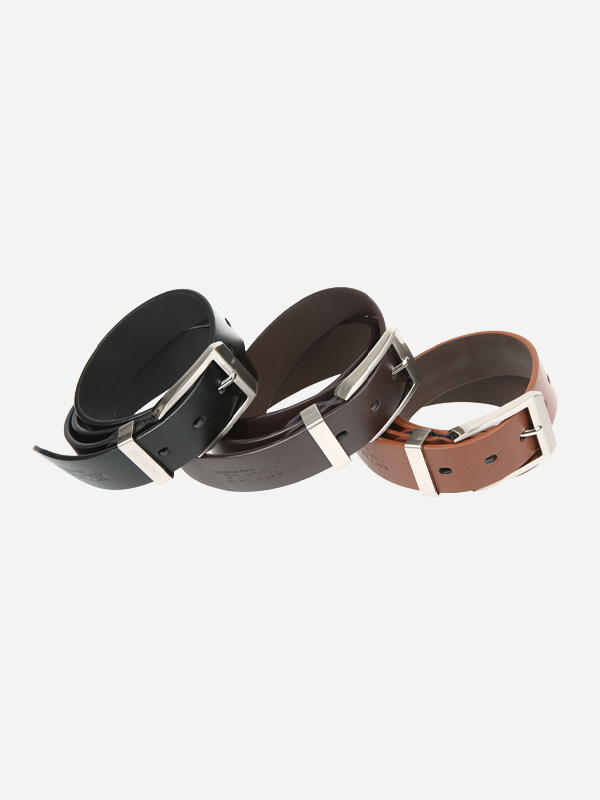 (Wearable up to 42 inches)<BR>니콜벨트