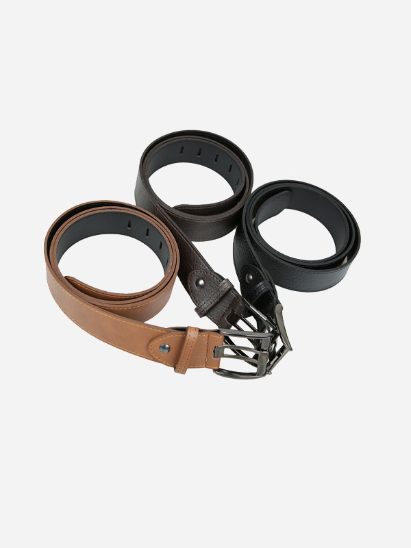 (Wearable up to 48 inches)<BR>clip Belt