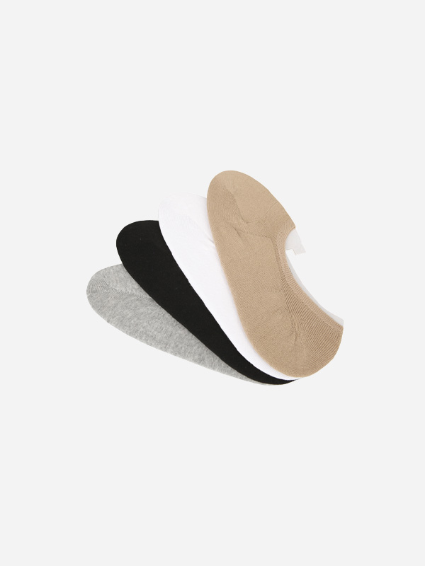 편안한 Slipper(남Slipper)