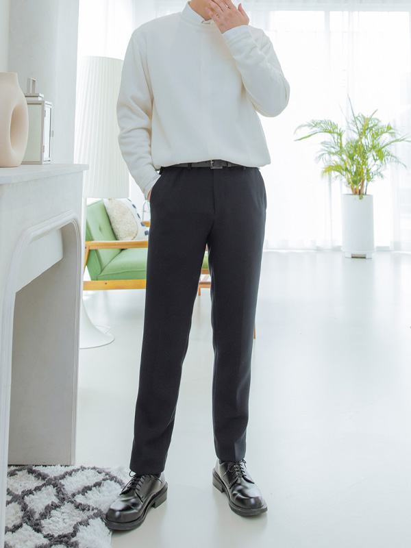 (M-6XL)<BR>타디치 Pants Suits