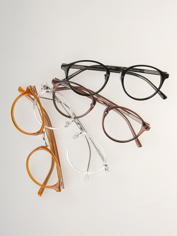 스헤르 Glasses 62283
