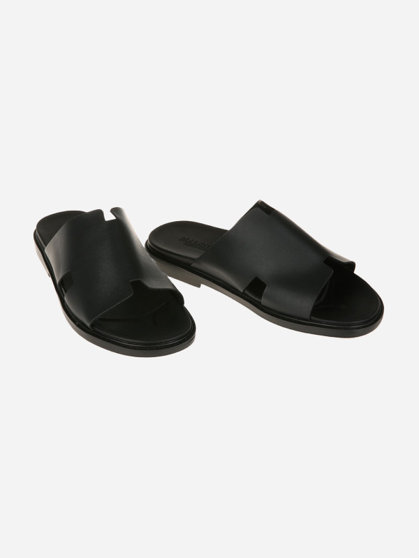 혼마서핑 Slippers