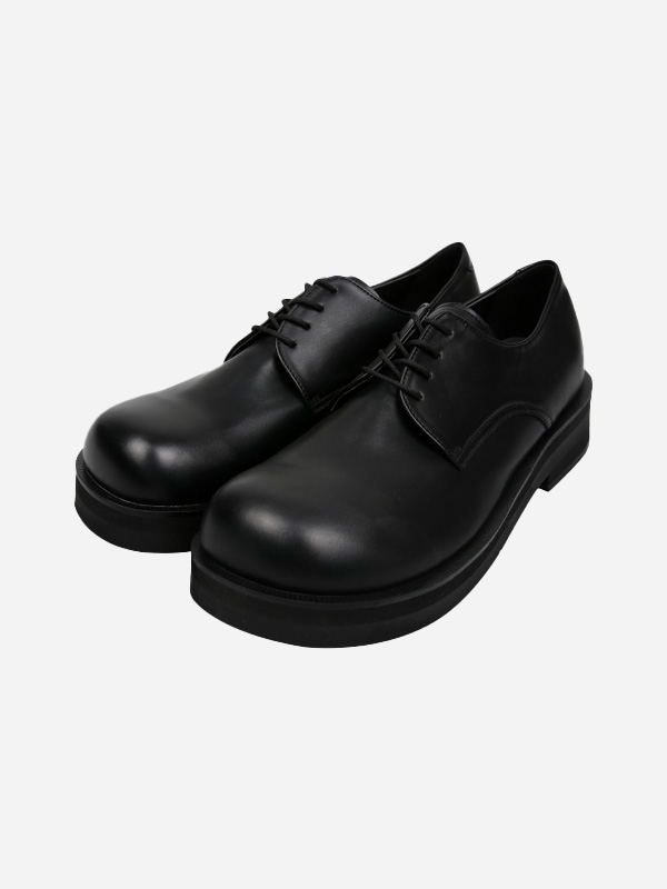 *타마스디 Loafers 192