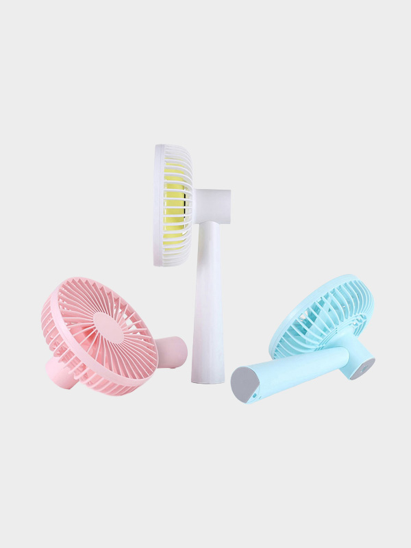 PDB-MF90 윈디팬 Electric fan