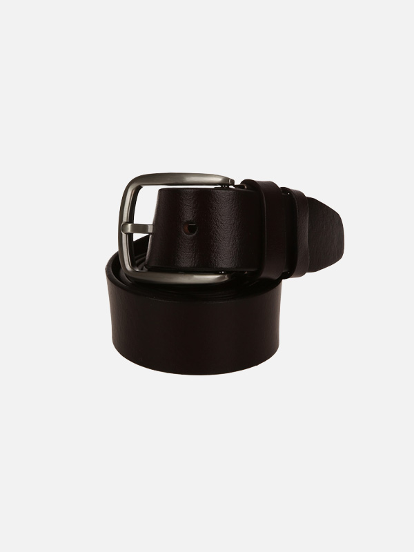 (Wearable up to 44 inches)<BR>칠린Belt(WK1350Belt)