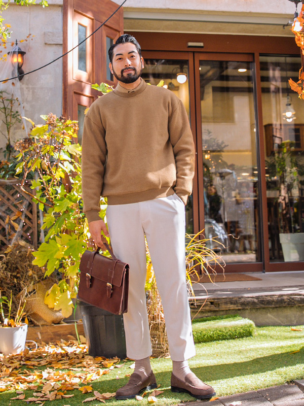 (M-6XL)<br>레드리지 9부 Back banding slacks <br><font color="#098a09"><B>Select length (Basic,Long+10cm)</B></font>