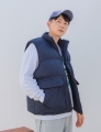 상품 섬네일 상품 섬네일