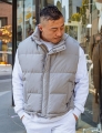 상품 섬네일 상품 섬네일