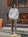 상품 섬네일 상품 섬네일