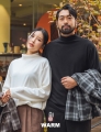상품 섬네일 상품 섬네일