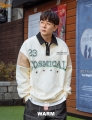 상품 섬네일 상품 섬네일