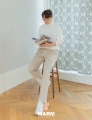 상품 섬네일 상품 섬네일