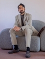 상품 섬네일 상품 섬네일