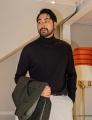 상품 섬네일 상품 섬네일