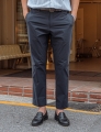 상품 섬네일 상품 섬네일