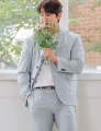 상품 섬네일 상품 섬네일