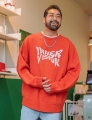 상품 섬네일 상품 섬네일