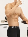 상품 섬네일 상품 섬네일