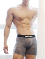 상품 섬네일 상품 섬네일
