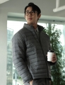 상품 섬네일 상품 섬네일