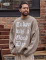상품 섬네일 상품 섬네일