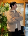 상품 섬네일 상품 섬네일