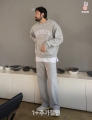 상품 섬네일 상품 섬네일