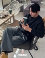 상품 섬네일 상품 섬네일
