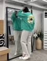상품 섬네일 상품 섬네일