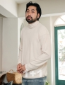 상품 섬네일 상품 섬네일