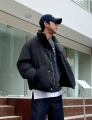 상품 섬네일 상품 섬네일