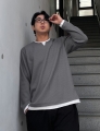 상품 섬네일 상품 섬네일
