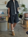 상품 섬네일 상품 섬네일