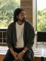 상품 섬네일 상품 섬네일