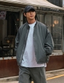 상품 섬네일 상품 섬네일