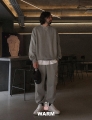 상품 섬네일 상품 섬네일