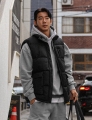상품 섬네일 상품 섬네일