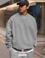 상품 섬네일 상품 섬네일