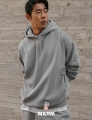 상품 섬네일 상품 섬네일