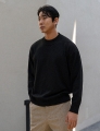 상품 섬네일 상품 섬네일