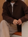상품 섬네일 상품 섬네일