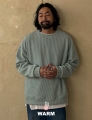 상품 섬네일 상품 섬네일
