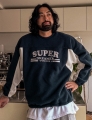 상품 섬네일 상품 섬네일