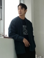 상품 섬네일 상품 섬네일