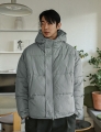 상품 섬네일 상품 섬네일