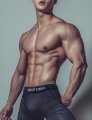 상품 섬네일