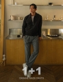 상품 섬네일 상품 섬네일
