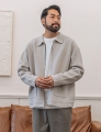 상품 섬네일 상품 섬네일